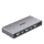 Przełącznik KVM Unitek Przełącznik KVM 4K@60Hz USB 3.0 HDMI